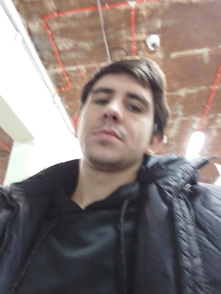 ���������� �������, ���� ����� �������, 25 ���, ������������ ��� ������, ����� � ���������