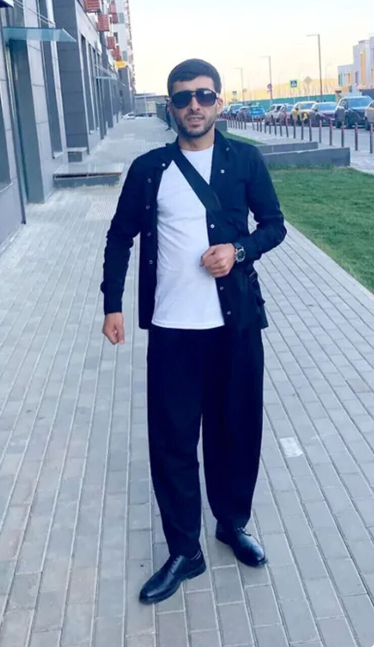 ���������� ������, ���� ������� ����, 28 ���, ������������ ��� ������, ����� � ���������