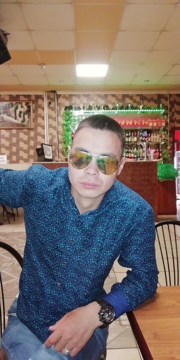  ,   Ivan, 31 ,   ,   , c 