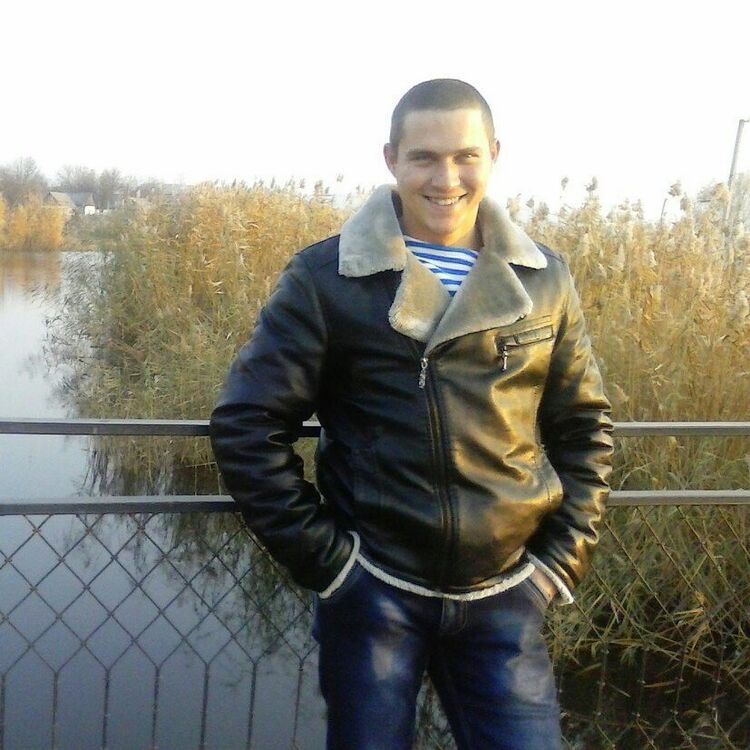 ���� 16547889 ������� �������, 34 ����, ���� ���������� � ������