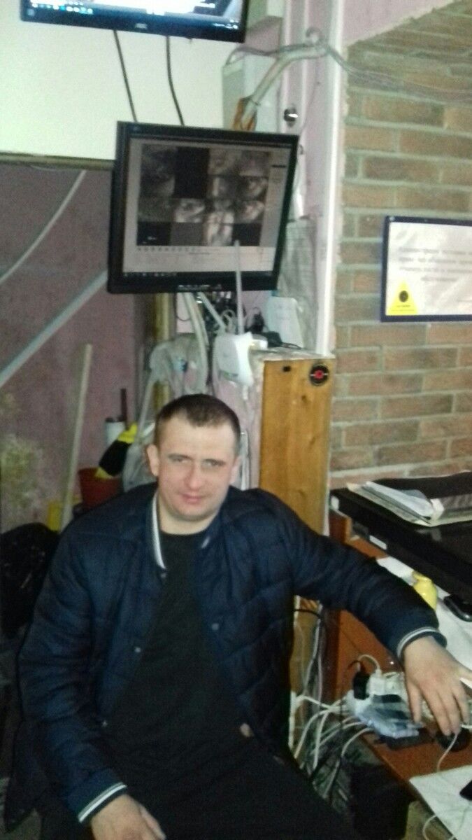 ���� 19461159 ������� ����, 36 ���, ���� ���������� � ������ ������