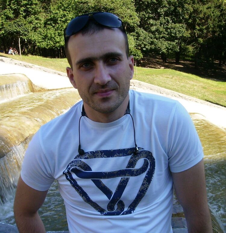 ���� 7056339 ������� ������, 45 ���, ���� ���������� � ��������