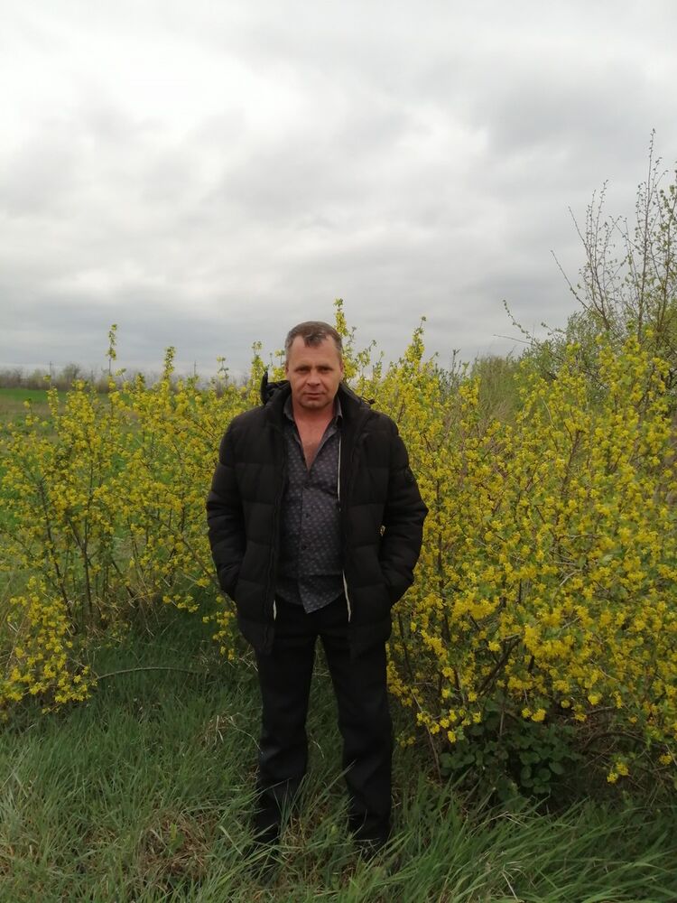 ���������� ������, ���� ������� ���������, 52 ����, ������������ ��� ������, ����� � ���������, c�������� ���������