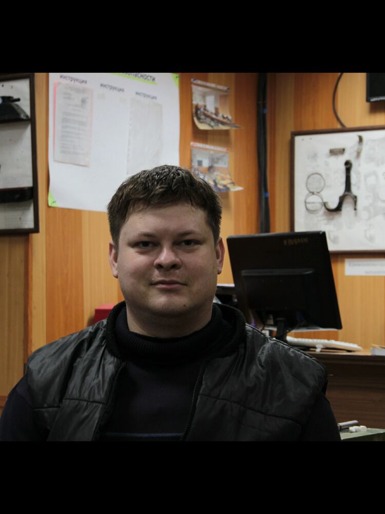 ���� 37628889 ������� ������, 37 ���, ���� ���������� � �������