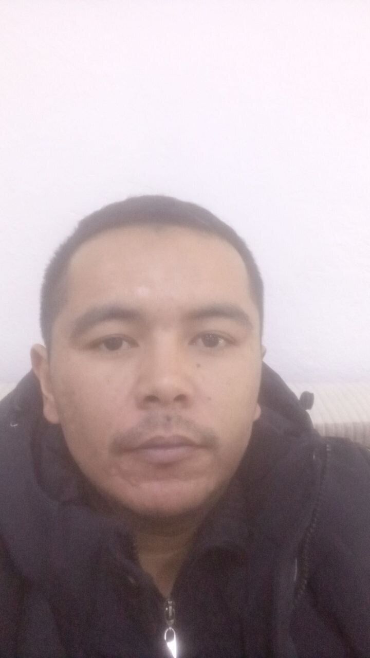 ���� 55077999 ������� ���������, 30 ���, ���� ���������� � ������