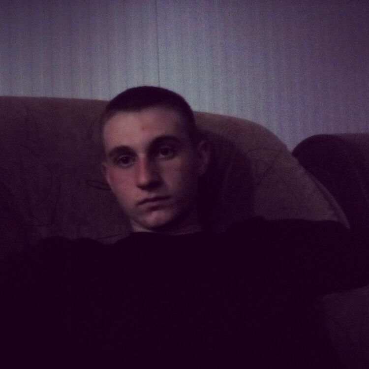  ,   , 25 ,   