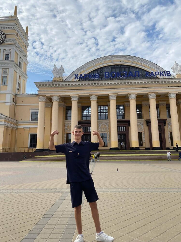 ���� 55946199 ����� ����, 18 ���, ���� ���������� � ��������