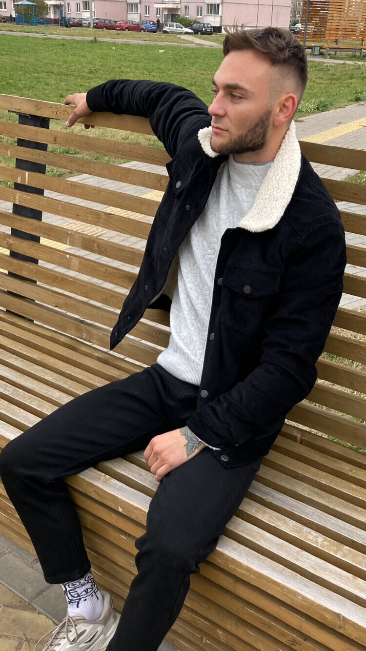  ,   , 26 ,   ,   , 