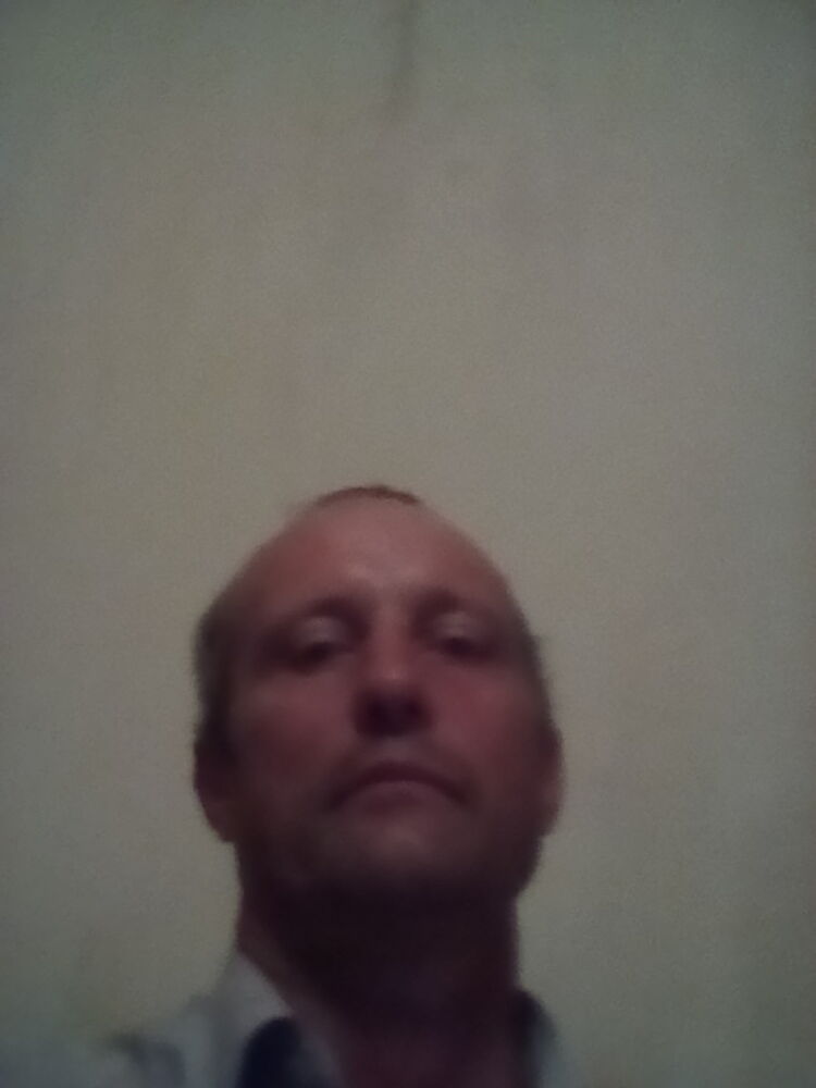  --,   , 52 ,   ,   , c 