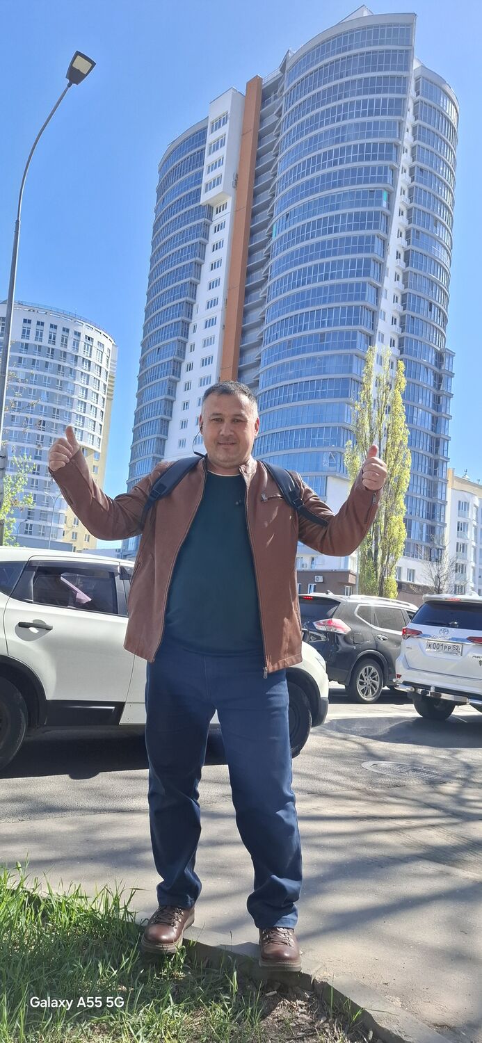  ,   , 41 ,   ,   , c , 