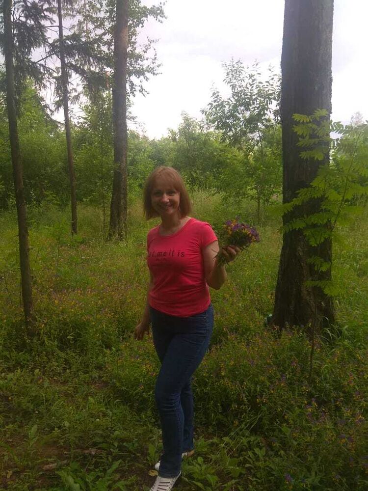 ���������� ������, ���� ������� E����, 45 ���, ������������ ��� ������, ����� � ���������, ���������