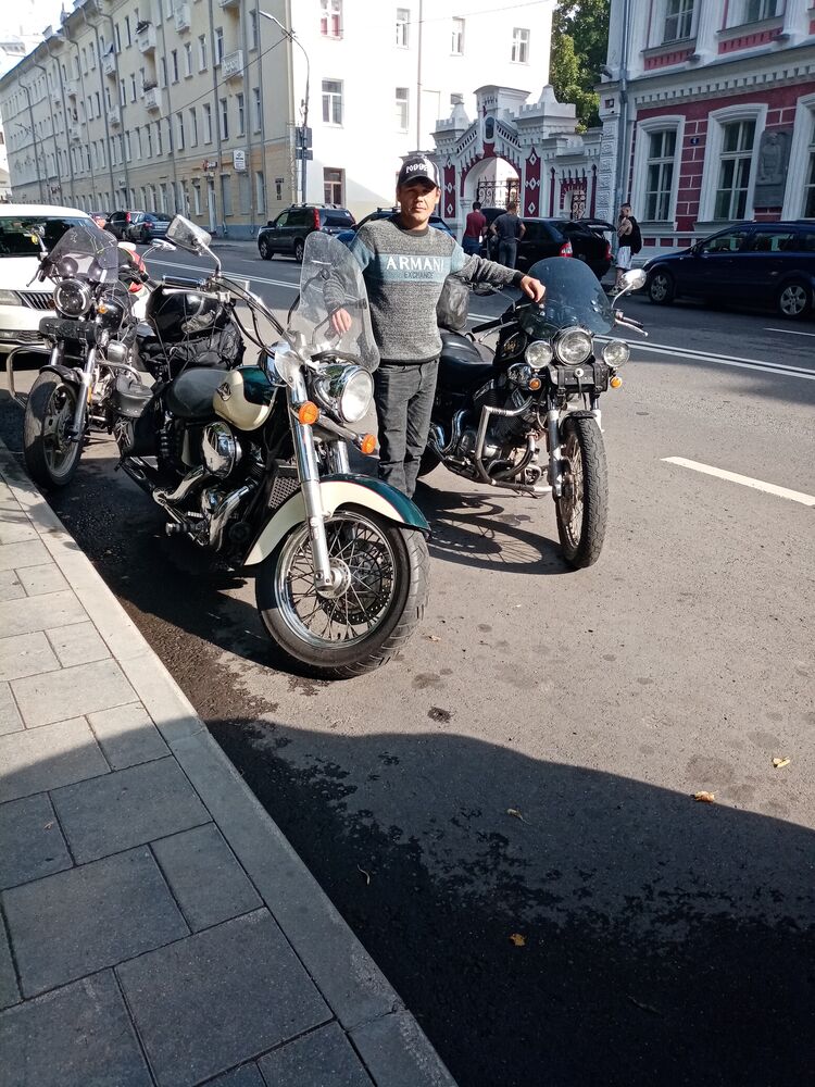  39027729  , 32 ,    