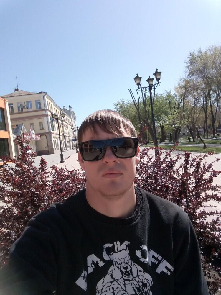 ���� 22464609 ������� ������, 38 ���, ���� ���������� � ������