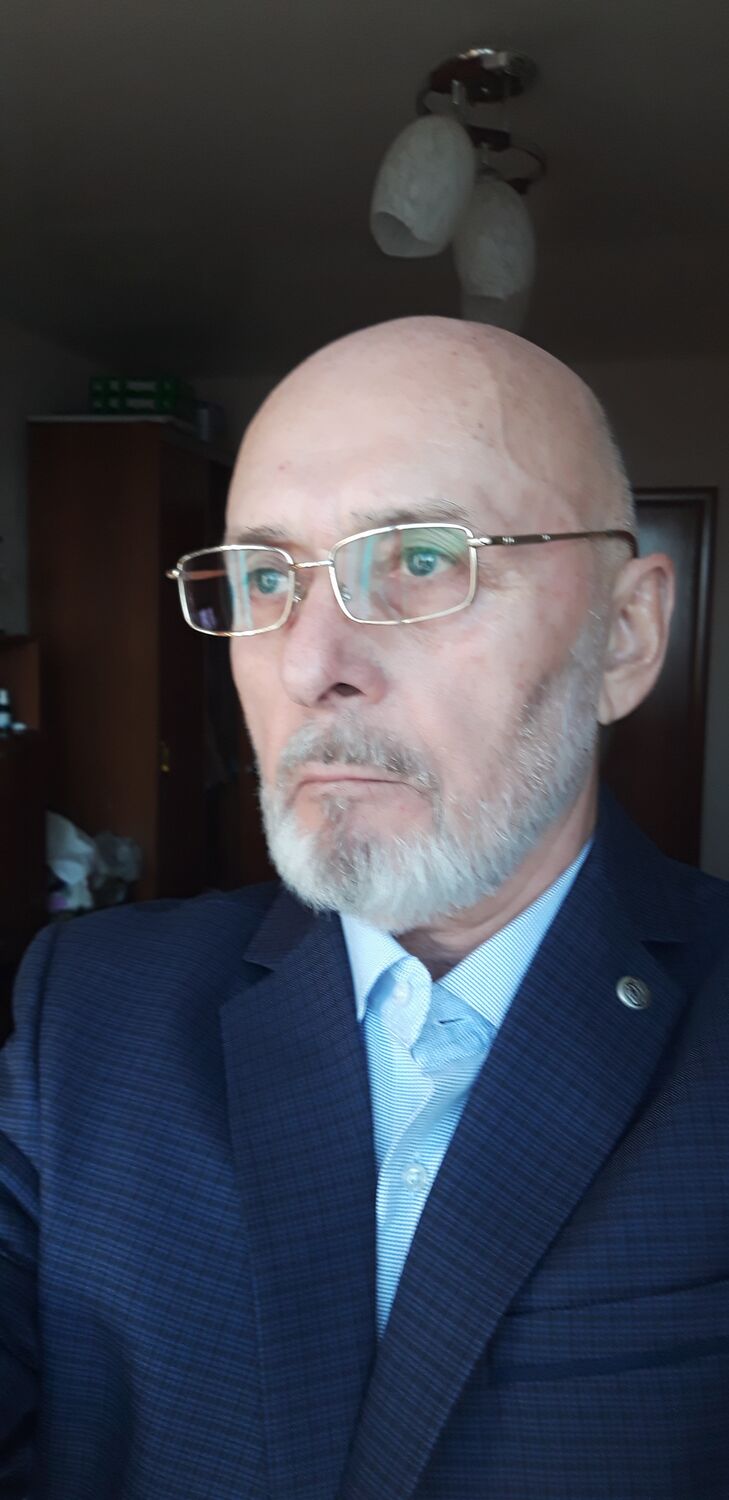  ,   , 71 ,   ,   