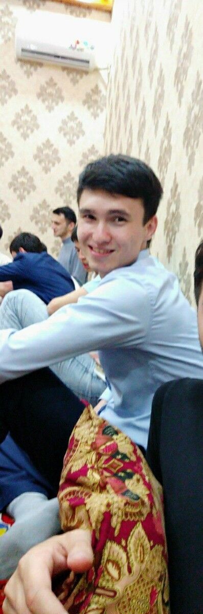 ���� 19629419 ������� Abdulaziz, 30 ���, ���� ���������� � ��������