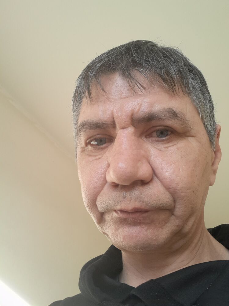 ���� 55543429 ������� �����, 52 ����, ���� ���������� � ��������������-����������