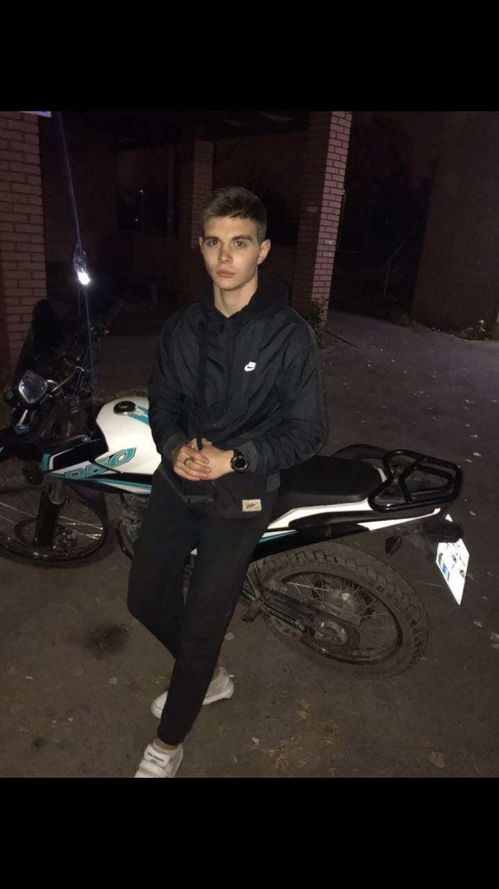 ���� 25849829 ����� ����, 22 ����, ���� ���������� � ��������