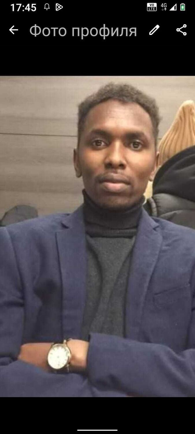 ���������� �����, ���� ������� ����, 34 ����, ������������ ��� ������, ����� � ���������