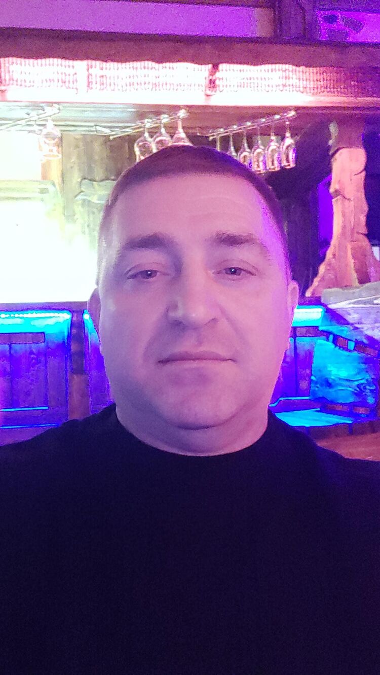  ,   , 52 ,   ,   , c , 