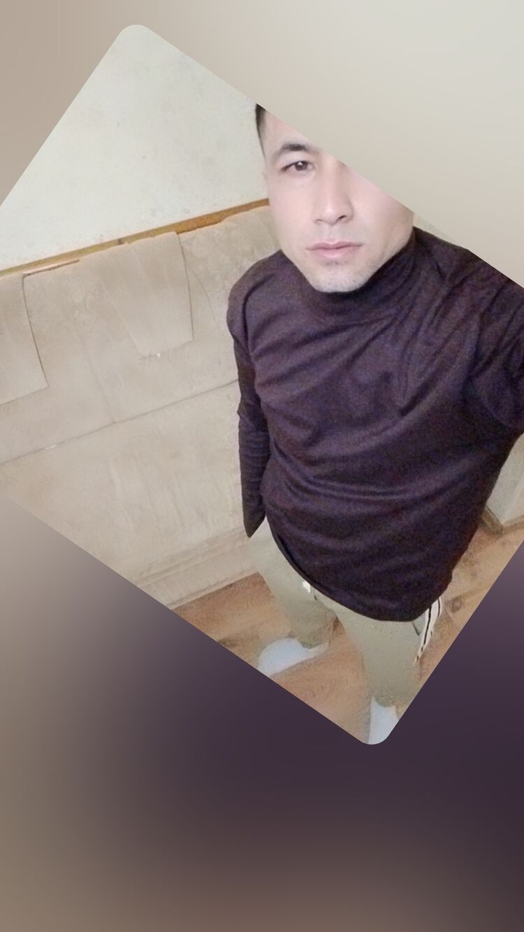  47715829  , 27 ,    