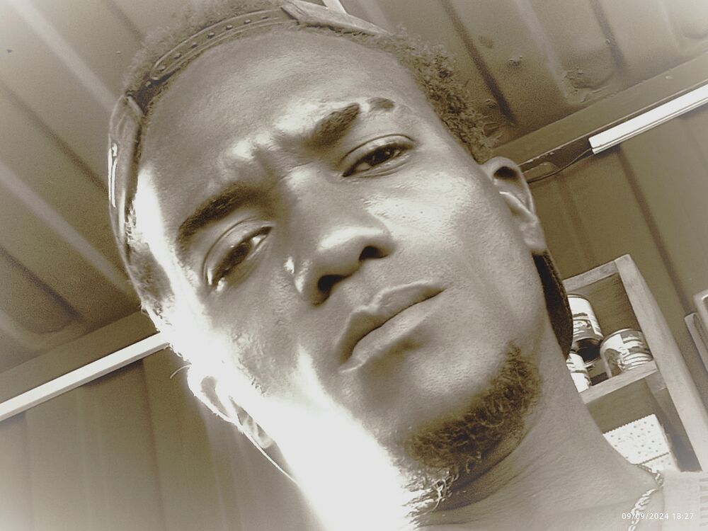  ,   Juan carlos, 30 ,   ,   