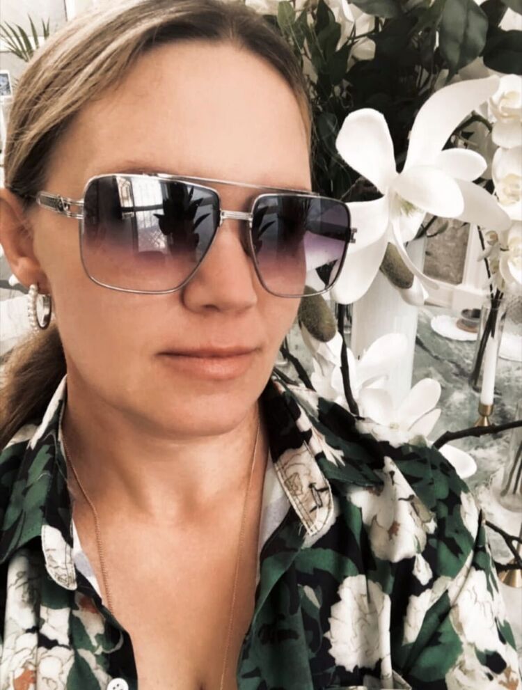 ���������� ���������, ���� ������� ����, 49 ���, ������������ ��� c�������� ���������