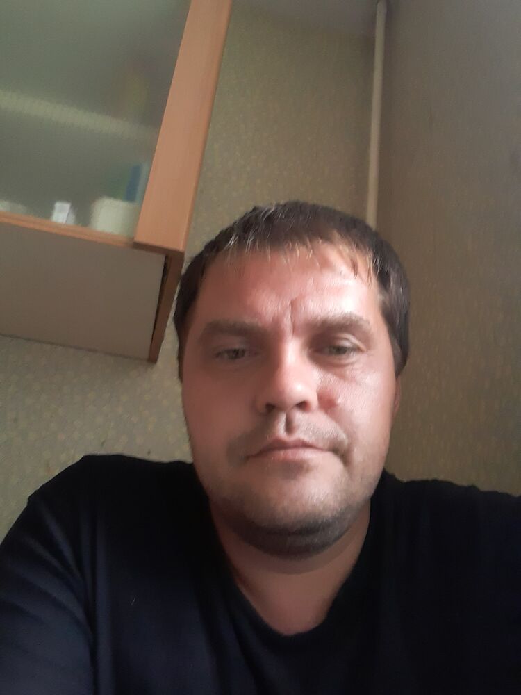 ���� 23168599 ������� ����, 45 ���, ���� ���������� � �����