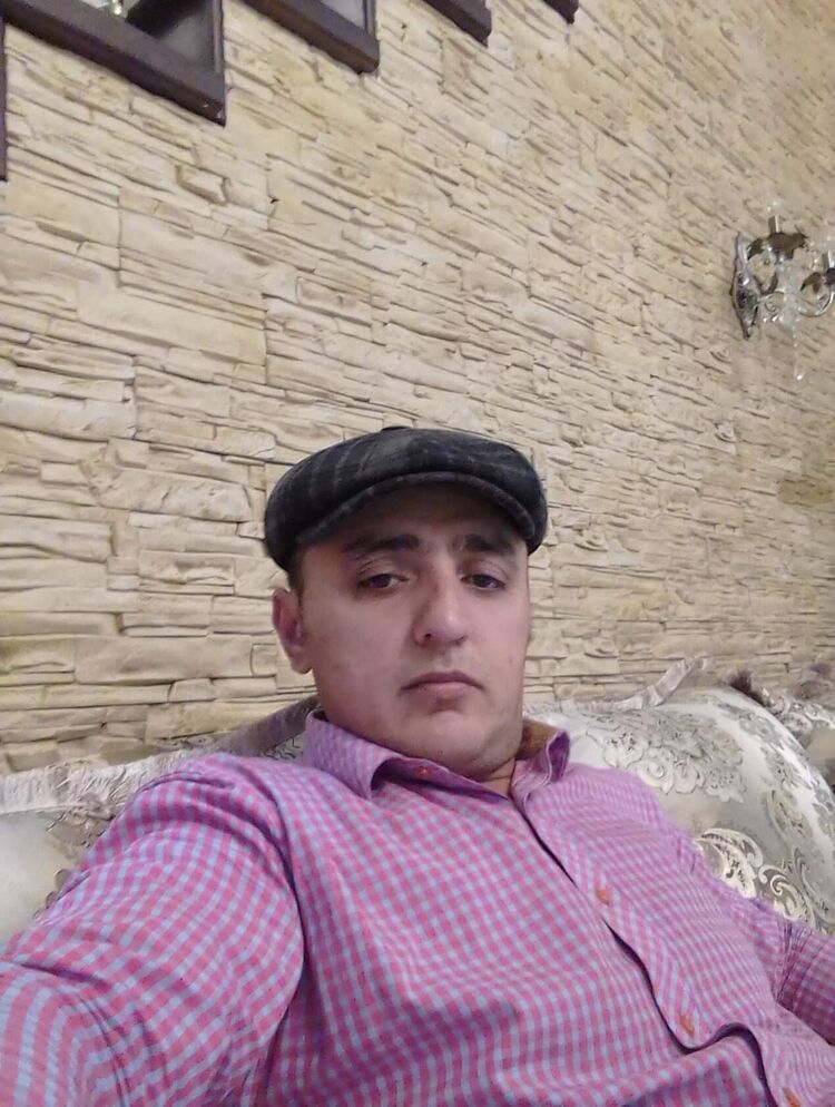 ���� 55355159 ������� ������, 48 ���, ���� ���������� � ������