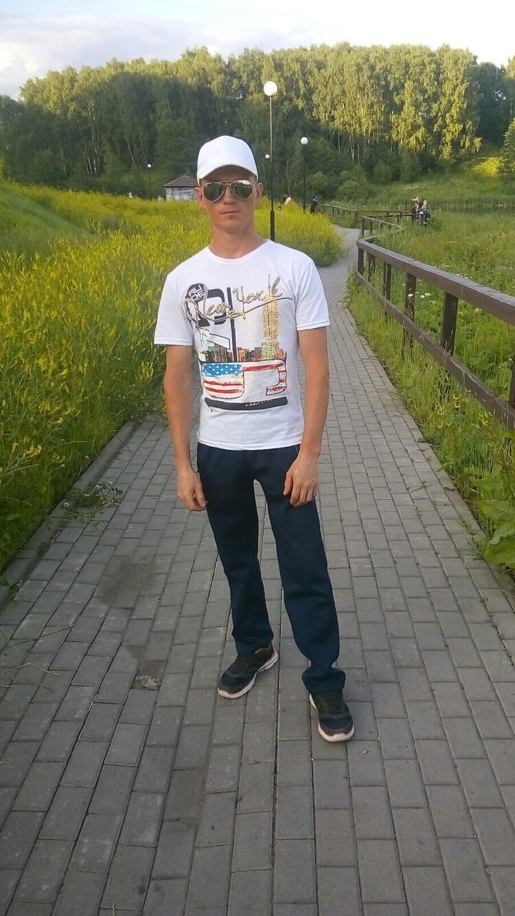  45710819  , 44 ,    