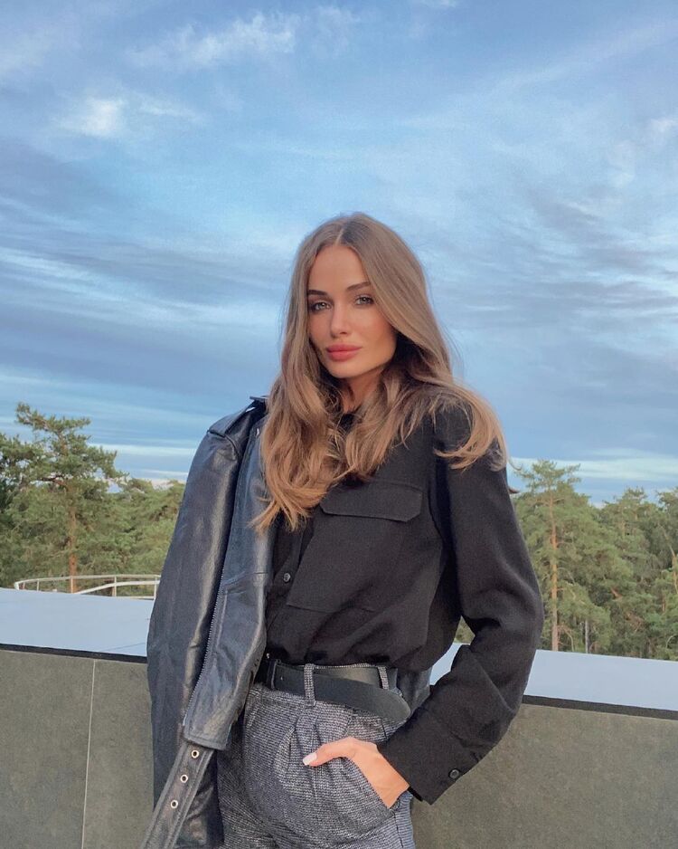 ���������� ������, ���� ������� ����, 28 ���, ������������ ��� ������, ����� � ���������