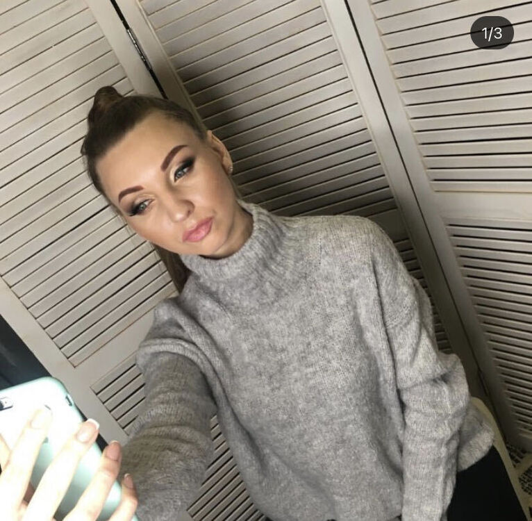 ���� 26627249 ������� Violeta, 36 ���, ���� ���������� � ������