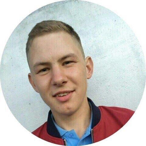  ,   , 30 ,   ,   , c 