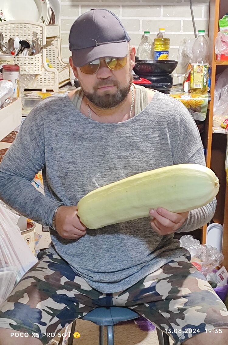 ���������� �����������, ���� ������� �������, 54 ����, ������������ ��� ������, ����� � ���������, c�������� ���������, ���������