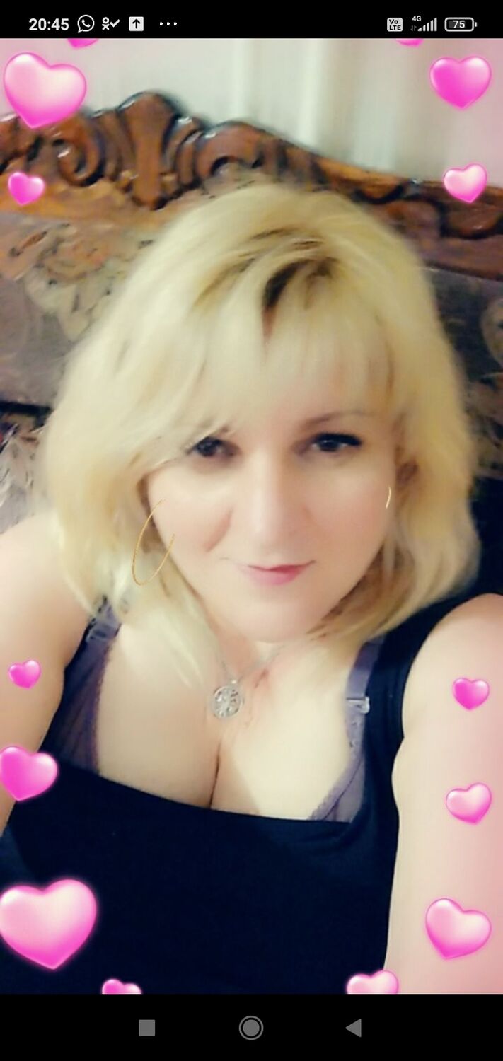 ���� 27650819 ������� ����, 48 ���, ���� ���������� � ������