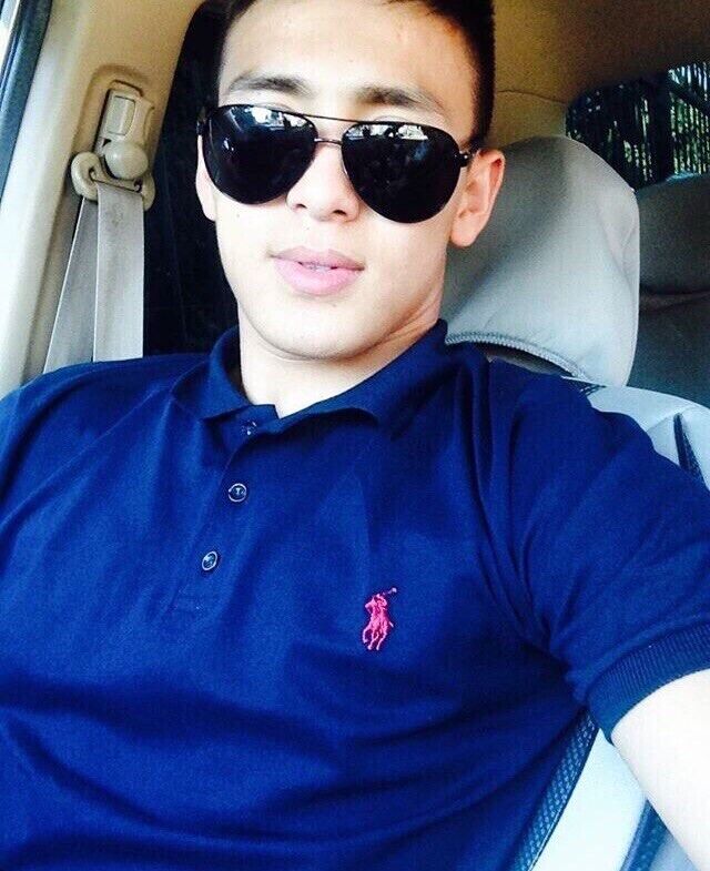 ���� 23342939 ������� �����, 45 ���, ���� ���������� � ������