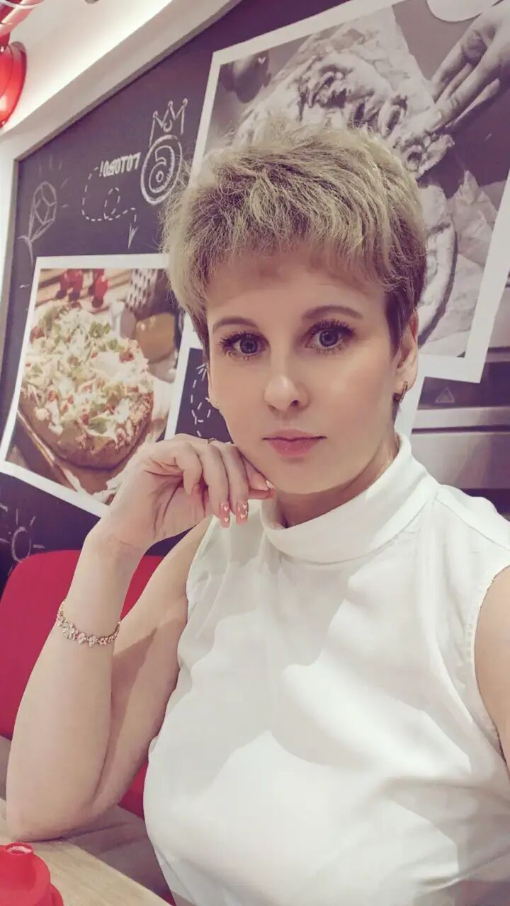 ���� 56265579 ������� �����, 44 ����, ���� ���������� � ���