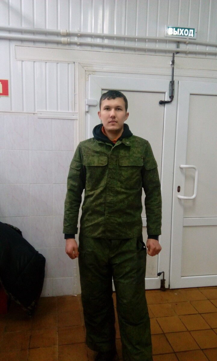  -,   , 31 ,   ,   , c 
