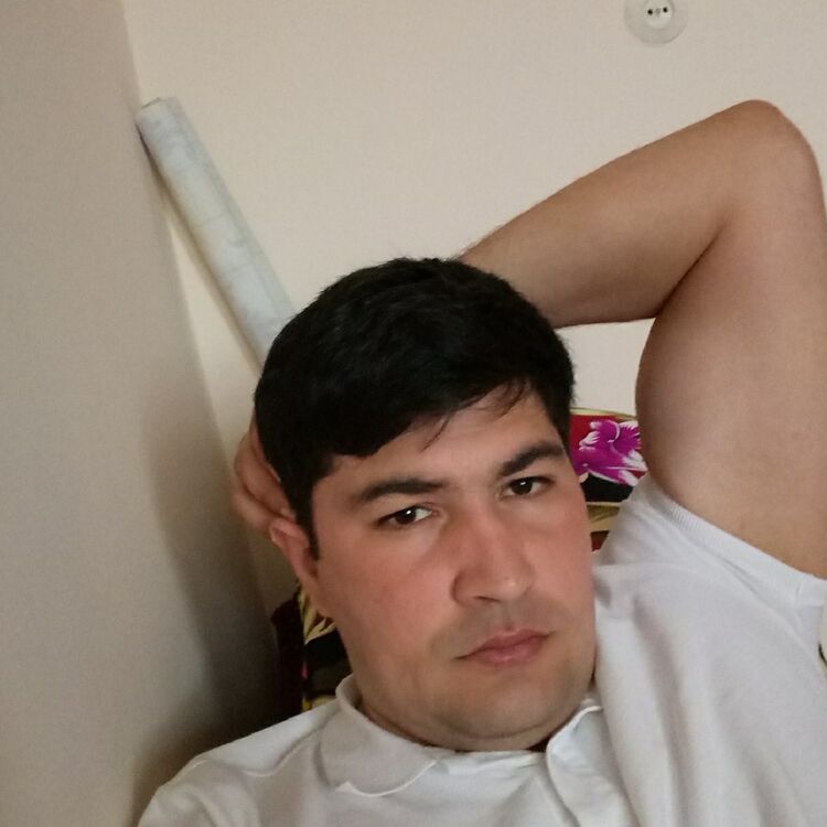 ���� 24439879 ������� ����, 39 ���, ���� ���������� � �����-����������