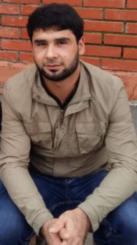  32488999  Amin, 35 ,    