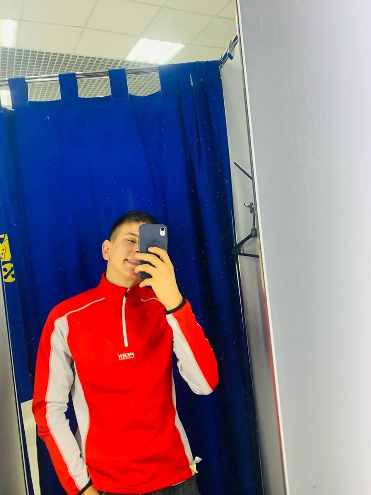 ���������� ������, ���� ����� �����, 24 ����, ������������ ��� ������, ����� � ���������