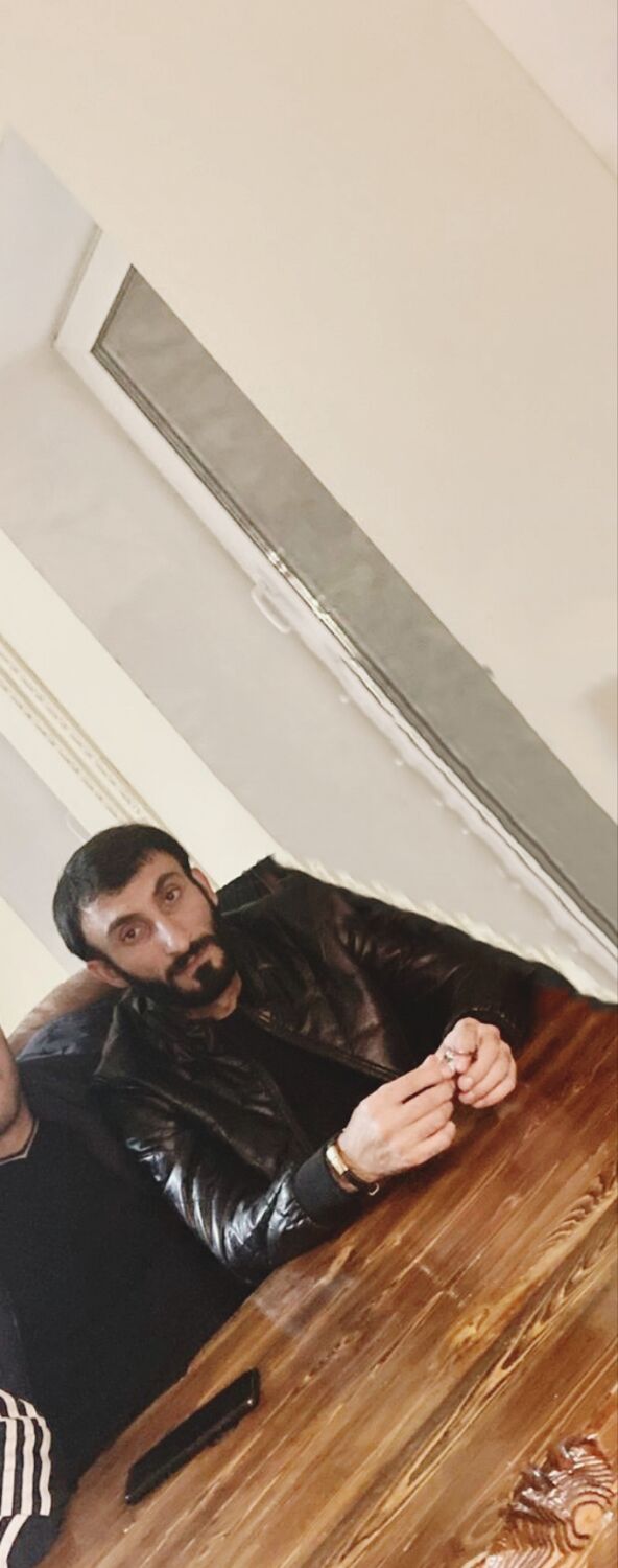 ���� 44521819 ������� ����, 38 ���, ���� ���������� � ��������