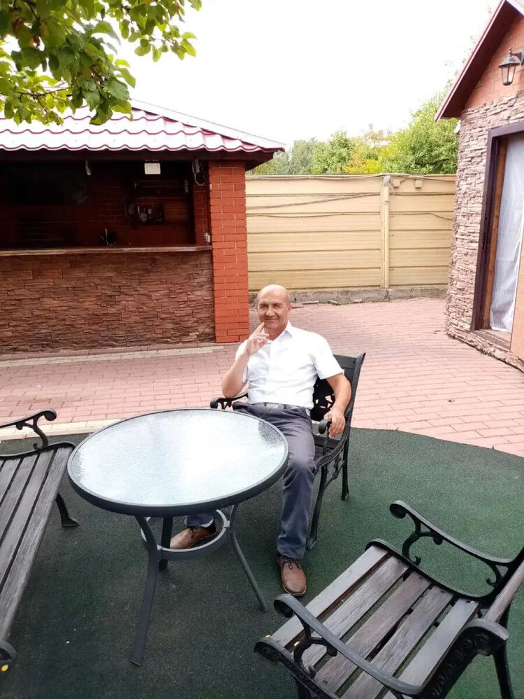 ���� 22239619 ������� ������, 57 ���, ���� ���������� � ������