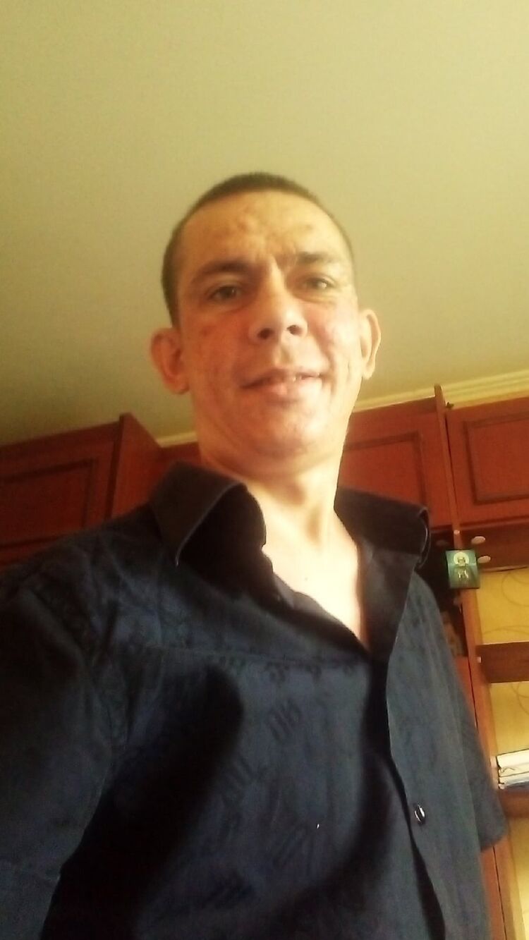 ���������� �����������, ���� ������� ������, 36 ���, ������������ ��� ������, ����� � ���������, c�������� ���������, ���������