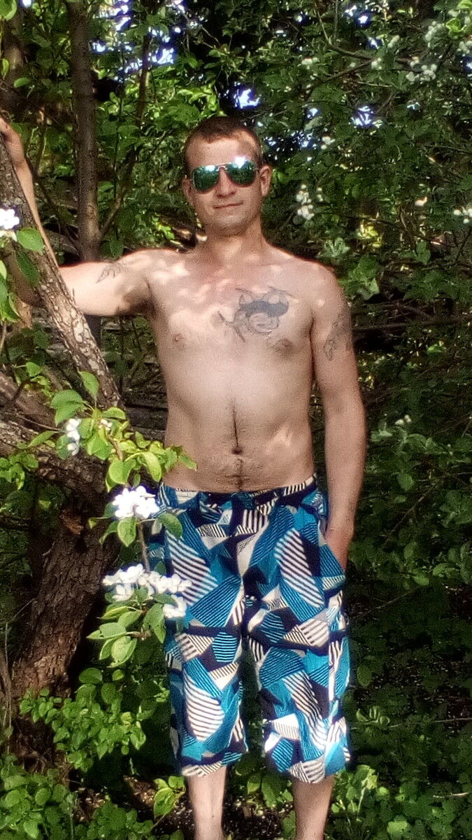  ,   , 33 ,   
