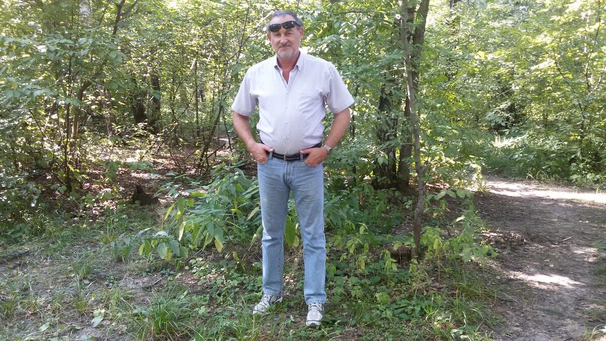  Ashqelon,   , 64 ,   ,   , c , 