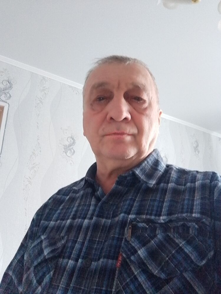 ���� 55481169 ������� ������, 63 ����, ���� ���������� � ������