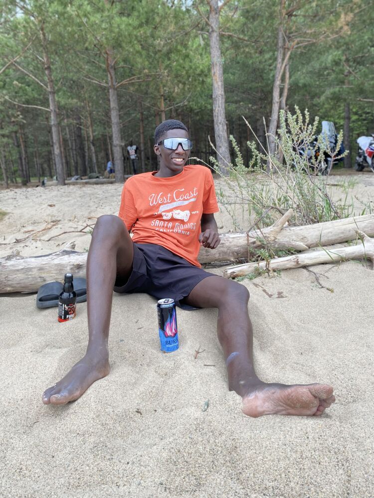 ���������� �����������, ���� ������� �����, 27 ���, ������������ ��� ����� � ���������, c�������� ���������