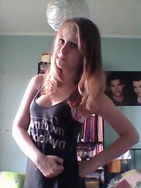 ���������� ������, ���� ������� Endly, 19 ���, ������������ ��� ������, ����� � ���������