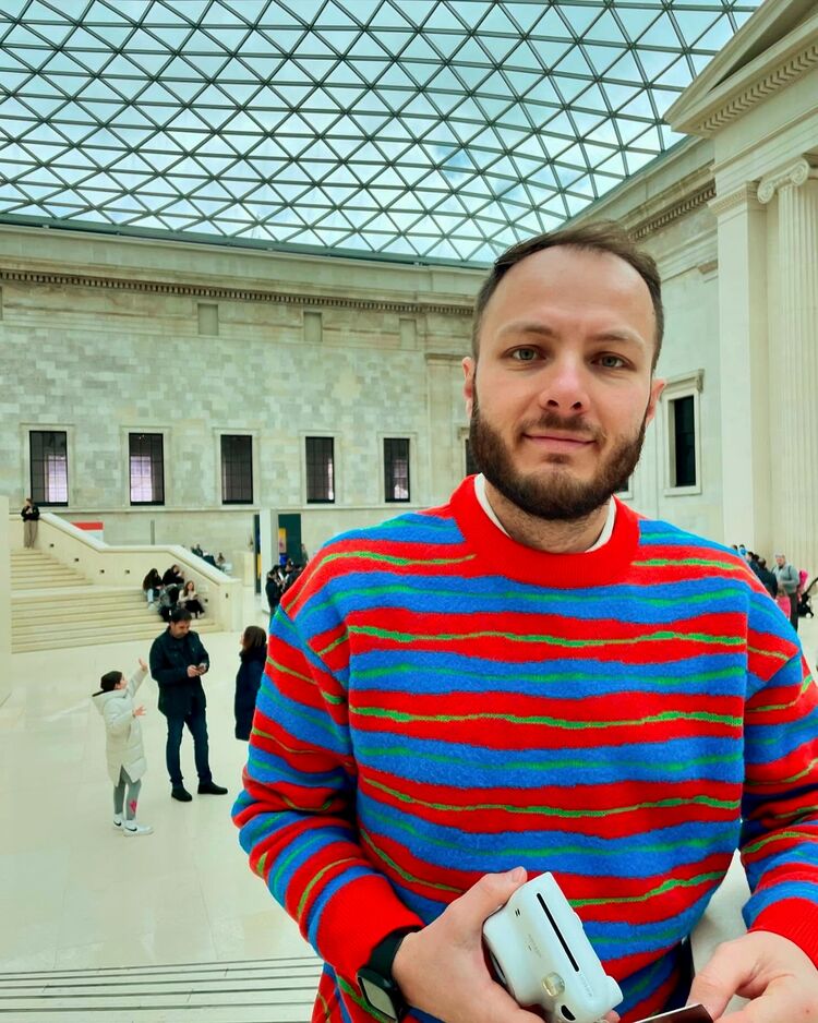 ���� 55633479 ������� ���������, 37 ���, ���� ���������� � ������������