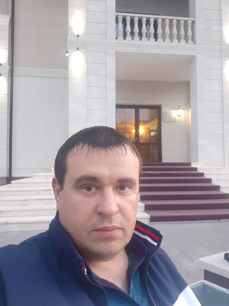 ���������� ���������, ���� ������� ������, 40 ���, ������������ ��� ������, ����� � ���������